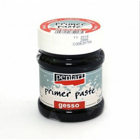 penta-podklad-gesso-230ml-czar.jpg
