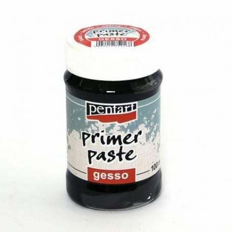 podklad-gesso-pentart-100ml-czarny.jpg
