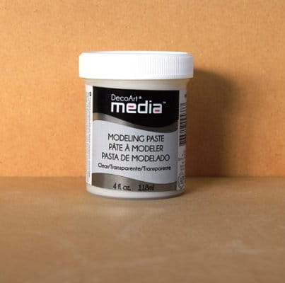 CLDADMM30-4OZ.jpg