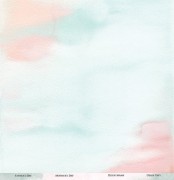 AA-OTT-02_B.jpg