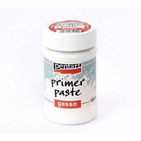 podklad-gesso-pentart-100ml-bialy.jpg