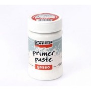 podklad-gesso-pentart-100ml-bialy.jpg