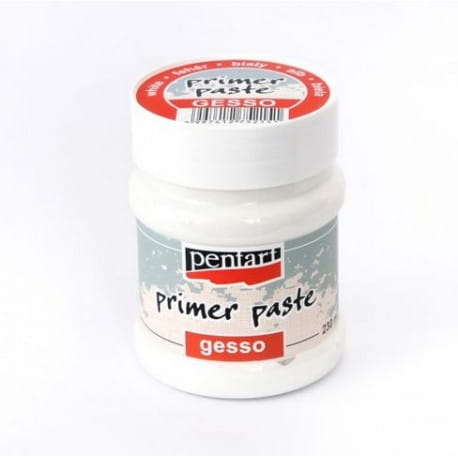 penta-podklad-gesso-230ml-biel.jpg