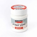 penta-podklad-gesso-230ml-biel.jpg