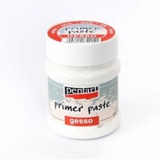 penta-podklad-gesso-230ml-biel.jpg