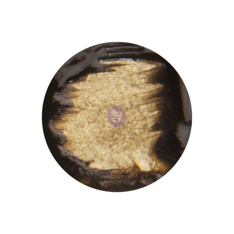 prima-finnabair-farba-30ml-liquid-acrylic-burnt-sienna (1).jpg