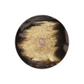 prima-finnabair-farba-30ml-liquid-acrylic-burnt-sienna (1).jpg