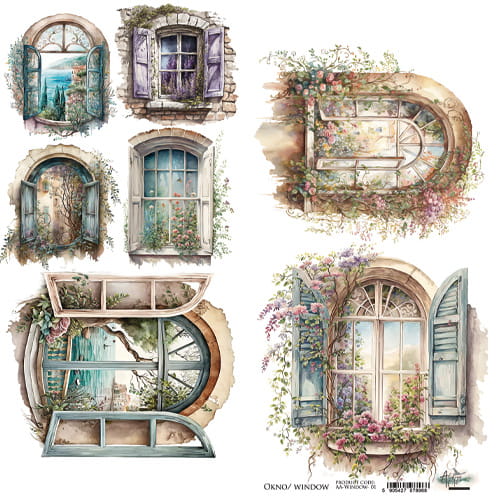AA-WINDOW-01.jpg