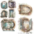 AA-WINDOW-01.jpg