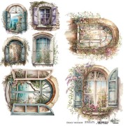 AA-WINDOW-01.jpg