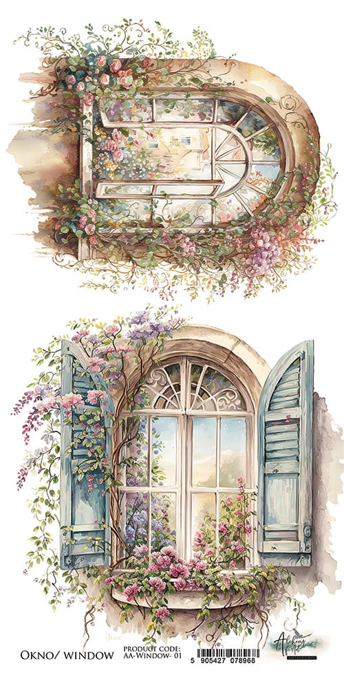 AA-WINDOW-01 B.jpg