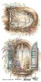 AA-WINDOW-01 B.jpg