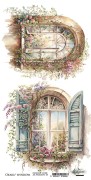 AA-WINDOW-01 B.jpg