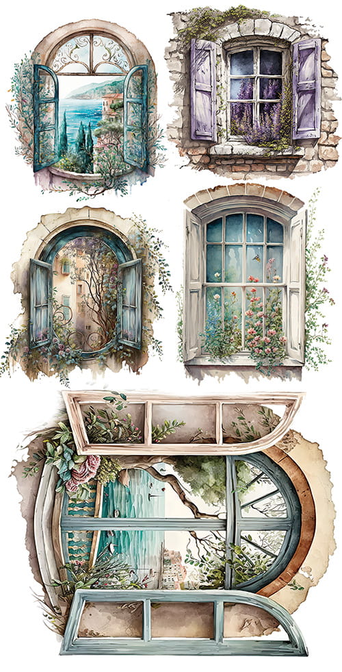 AA-WINDOW-01_A.jpg
