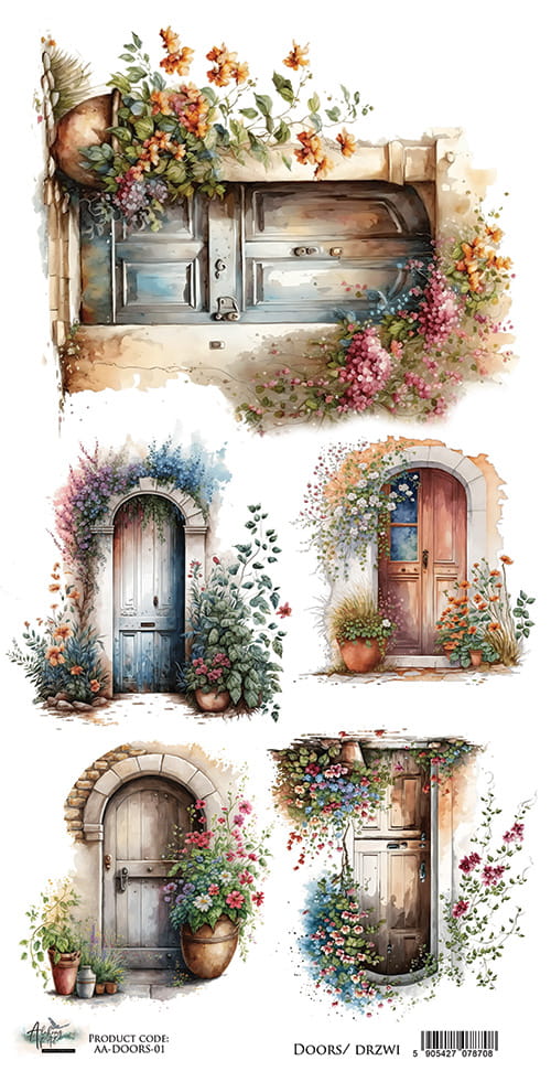 AA-DOORS-01 A.jpg