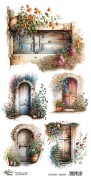 AA-DOORS-01 A.jpg