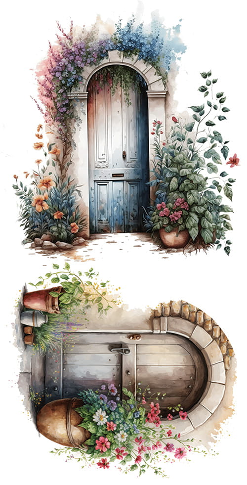 AA-DOORS-01 B.jpg