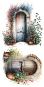 AA-DOORS-01 B.jpg