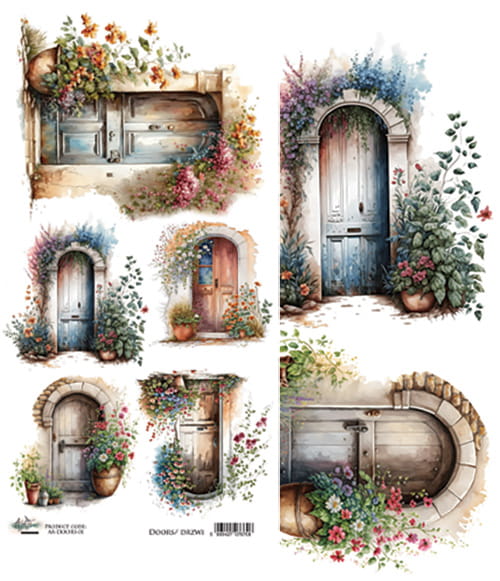 AA-DOORS-01.jpg