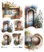 AA-DOORS-01.jpg