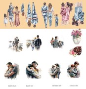 AA-OTT-OF-1_B.jpg
