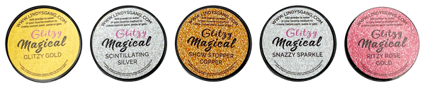 GlitzyMagical_600x.png
