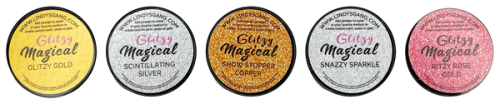 GlitzyMagical_600x.png