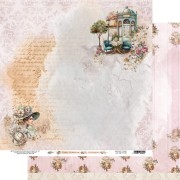 AA-SB-PP-02.jpg