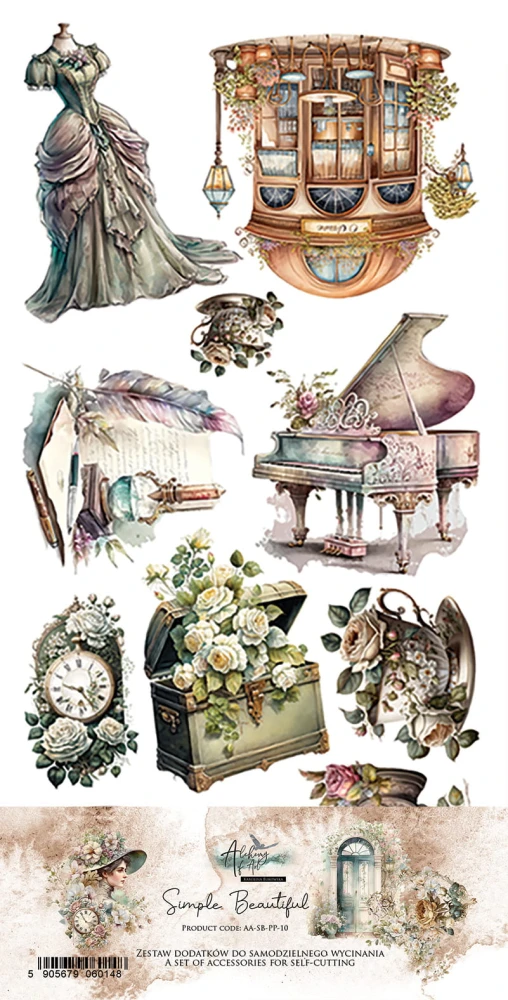 AA-SB-PP-10 COVER.jpg
