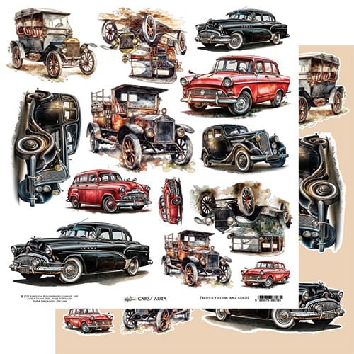AA-CARS-01.jpg