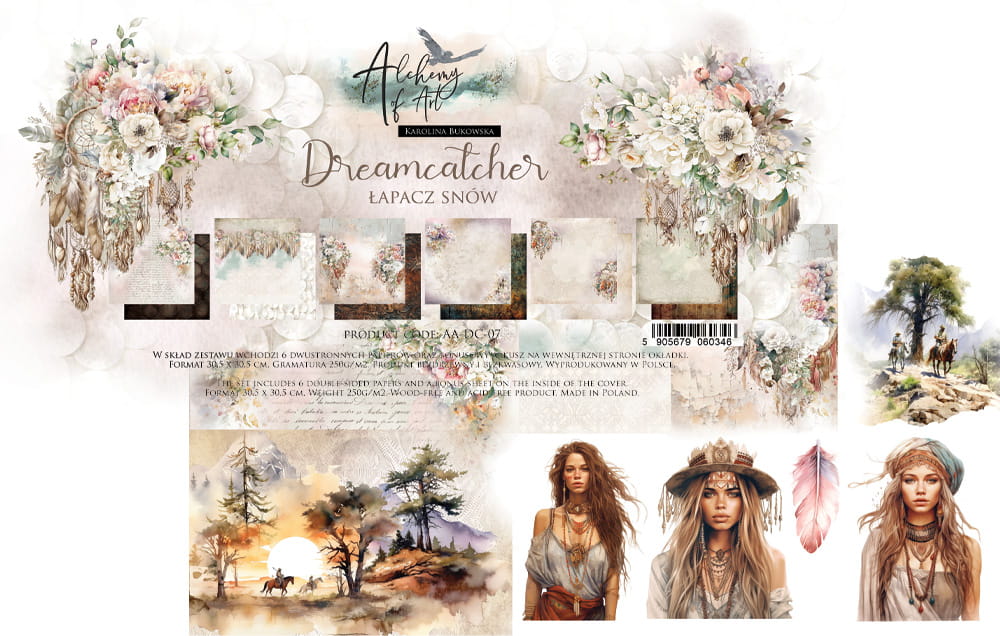 AA-DC-07 cover.jpg