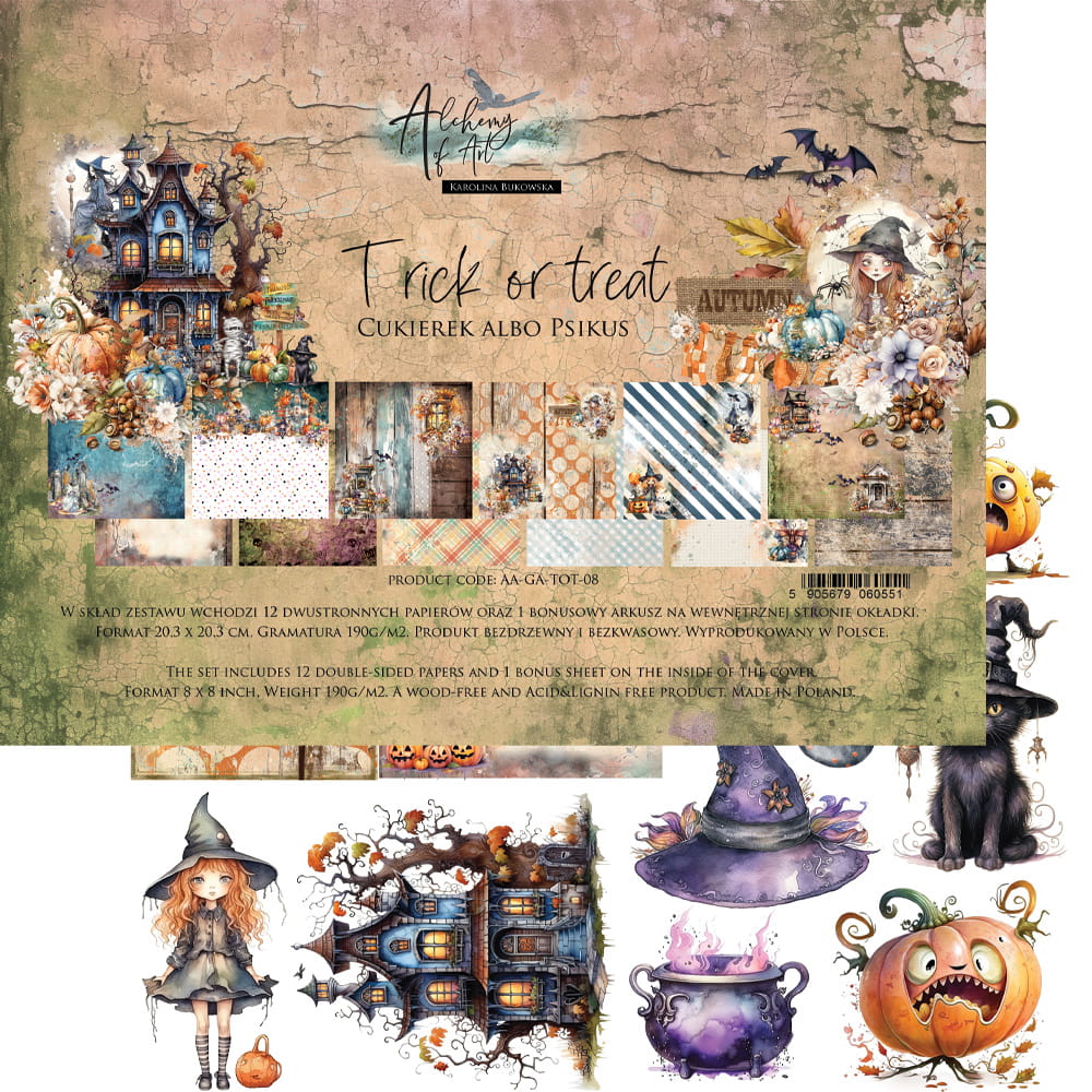 AA-GA-TOT-08 cover — kopia.jpg