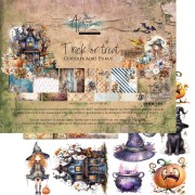AA-GA-TOT-08 cover — kopia.jpg