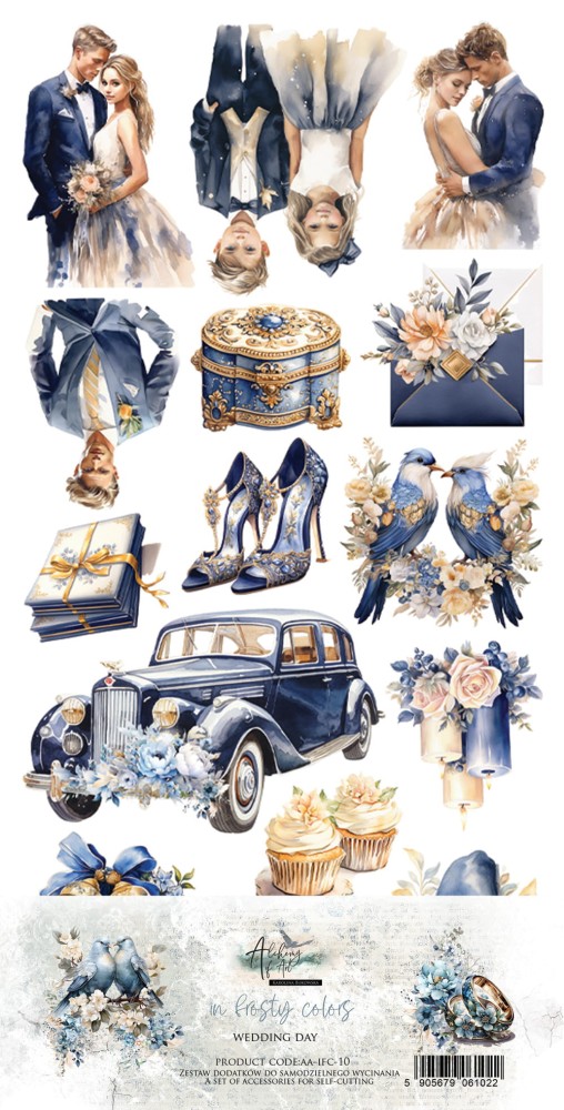 AA-IFC-10 cover.jpg