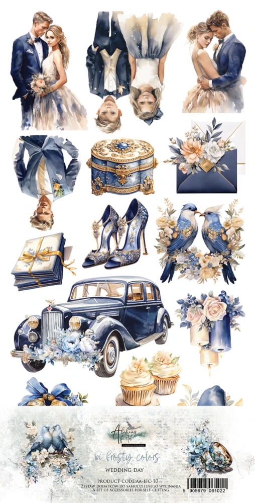 AA-IFC-10 cover.jpg
