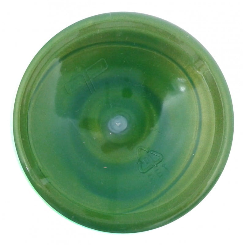 penta-farba-akr50ml-zielomet.jpg