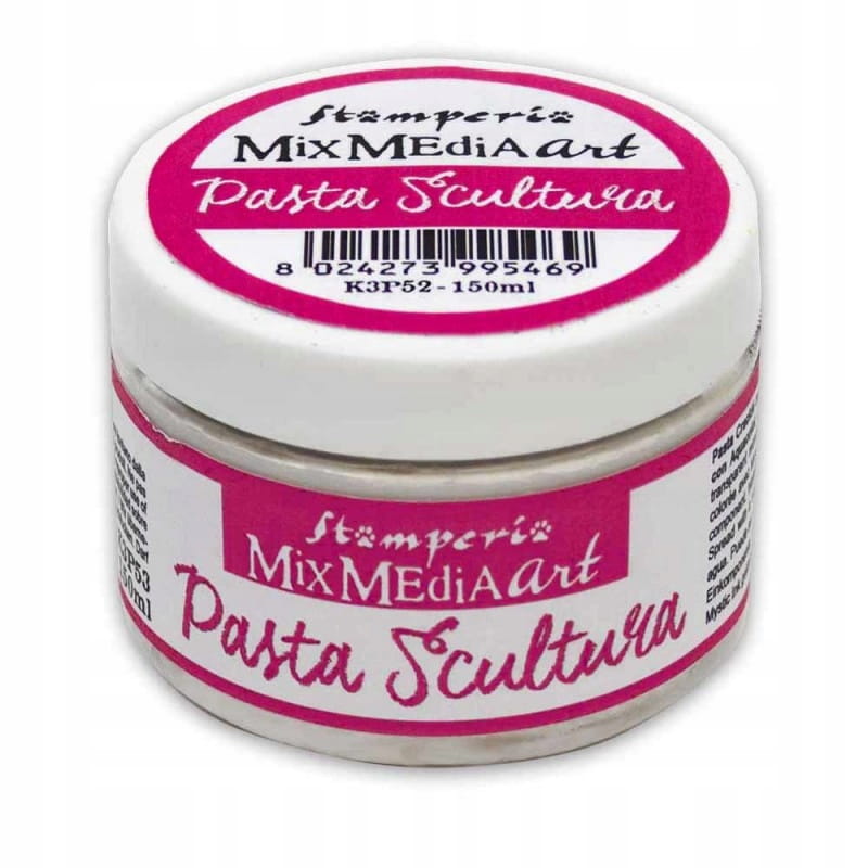 Pasta-strukturalna-z-wloknami-SCULTURA-150-ml.jpeg