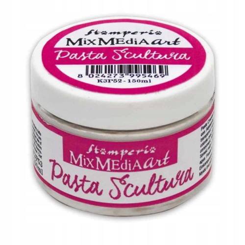 Pasta-strukturalna-z-wloknami-SCULTURA-150-ml.jpeg