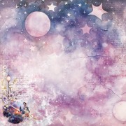 AA-BW-04_A.jpg