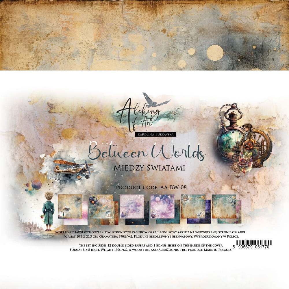 AA-BW-08 cover 8x8''.jpg