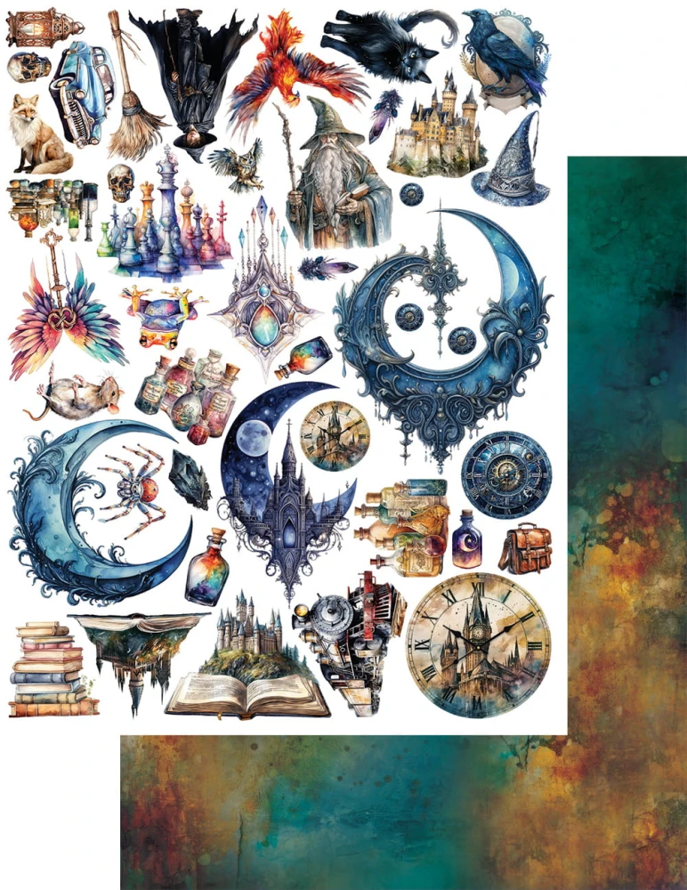 AA-LOTMS-12 die cuts.jpg