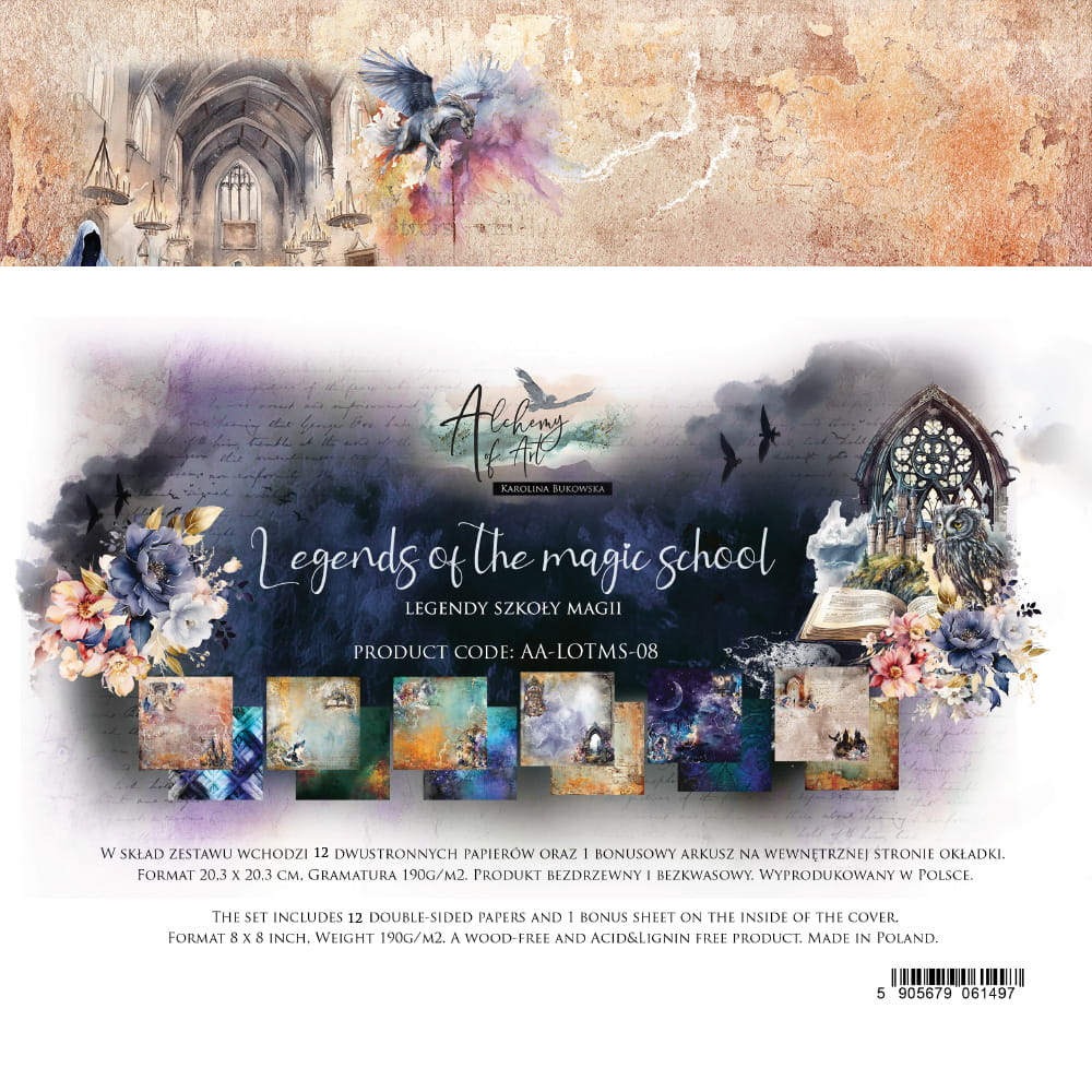 AA-LOTMS-08 cover 8x8''.jpg