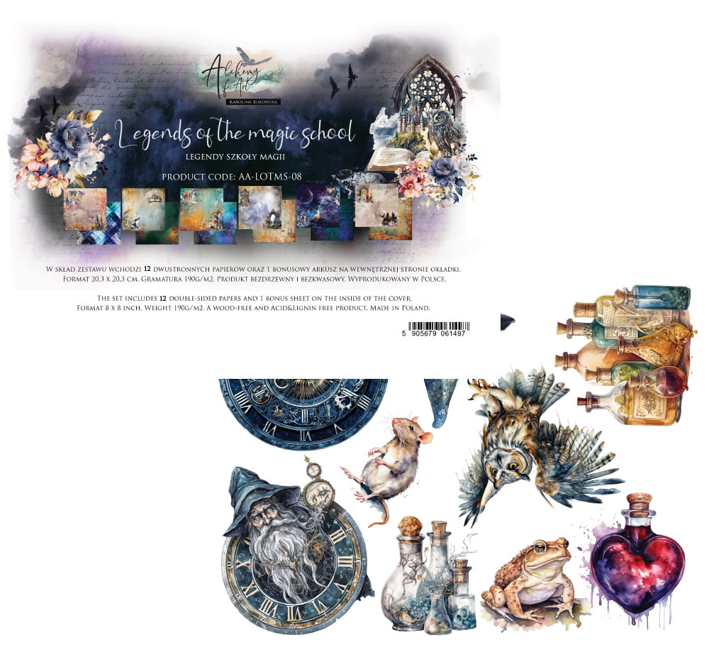 AA-LOTMS-08 cover.jpg