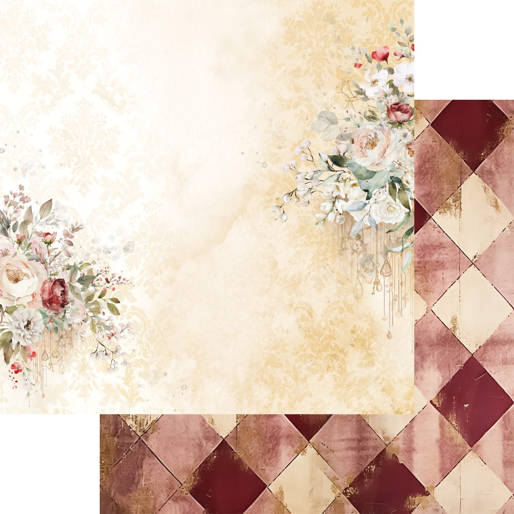 AA-MOTH-07_1.jpg