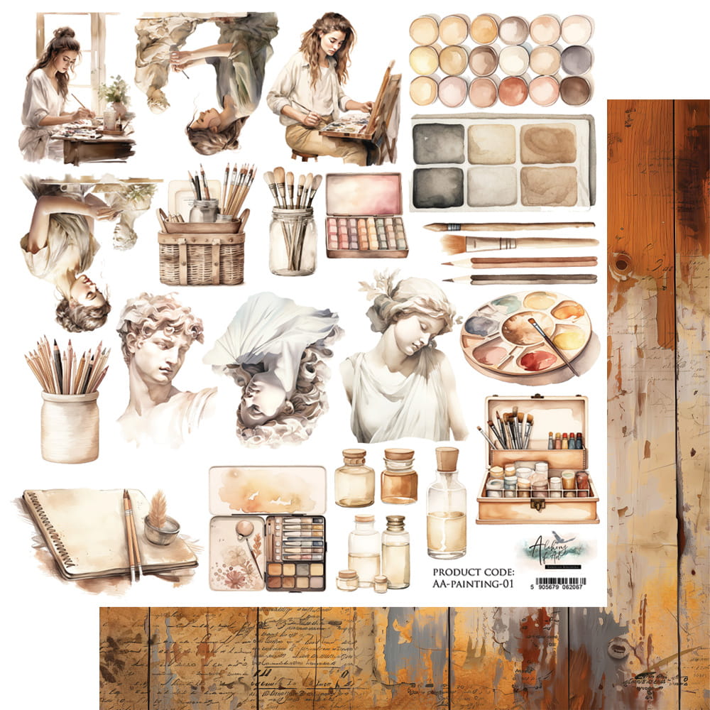 AA-PAINTING-01.jpg