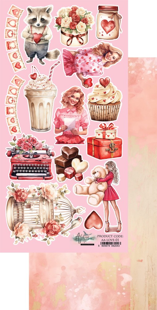 AA-LOVE-01.jpg