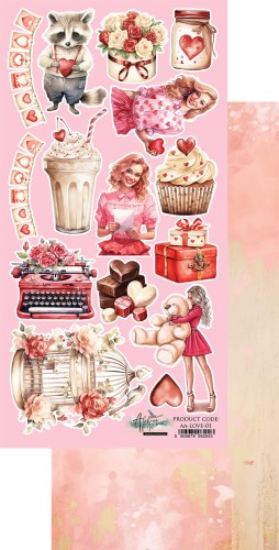 AA-LOVE-01.jpg