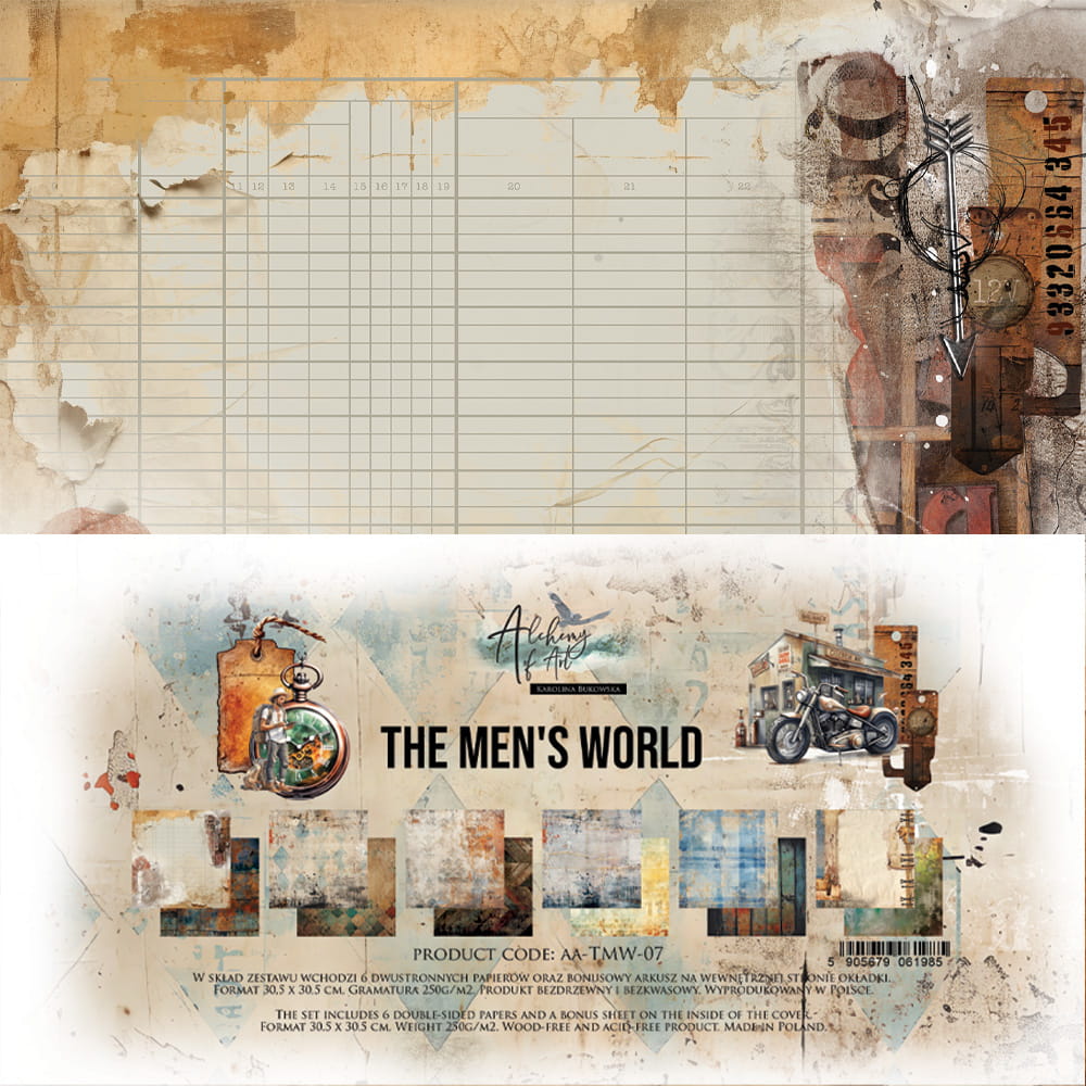 AA-TMW-07 cover.jpg