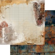 AA-TMW-07_1.jpg