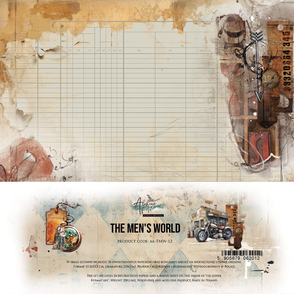 AA-TMW-12 cover.jpg
